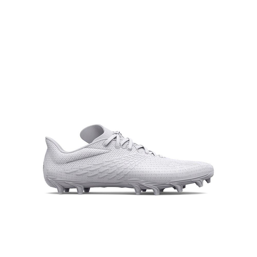 Hibbetts sports football on sale cleats